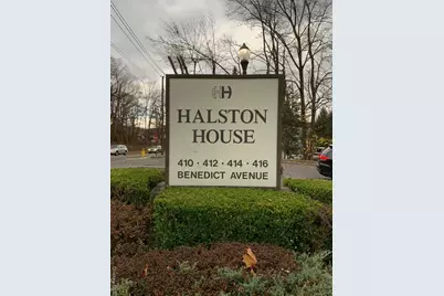 410 Benedict Avenue #5E, Tarrytown, NY 10591 - Photo 1