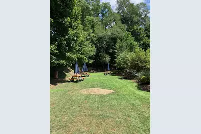 410 Benedict Avenue #5E, Tarrytown, NY 10591 - Photo 7