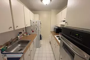 410 Benedict Ave, Tarrytown, NY 10591 - Photo 3