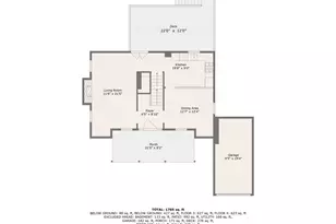 29 Chatfield Rd, Bronxville, NY 10708 - Photo 25