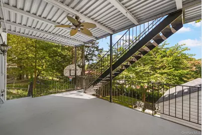 29 Chatfield Road, Bronxville, NY 10708 - Photo 21