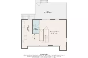 29 Chatfield Rd, Bronxville, NY 10708 - Photo 27