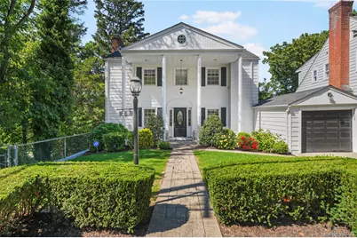 29 Chatfield Road, Bronxville, NY 10708 - Photo 1