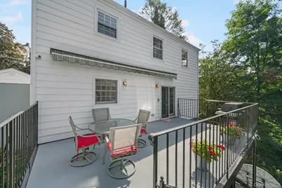 29 Chatfield Road, Bronxville, NY 10708 - Photo 11