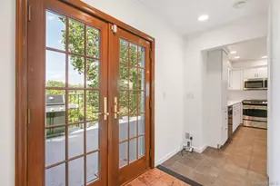 29 Chatfield Rd, Bronxville, NY 10708 - Photo 9