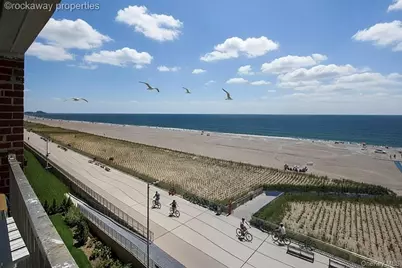 125 Beach 124th Street #6H, Rockaway Park, NY 11694 - Photo 21