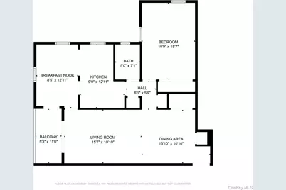 125 Beach 124th Street #6H, Rockaway Park, NY 11694 - Photo 27