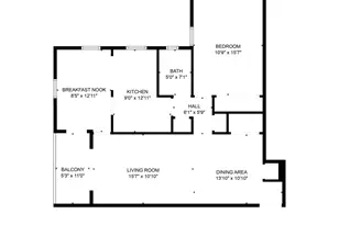 1-25 Beach 124th St, Rockaway Park, NY 11694 - Photo 27