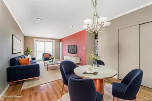 1-25 Beach 124th St, Rockaway Park, NY 11694 - Photo 7