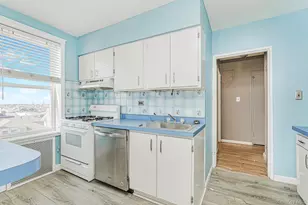 1-25 Beach 124th St, Rockaway Park, NY 11694 - Photo 9