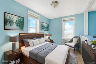 1-25 Beach 124th St, Rockaway Park, NY 11694 - Photo 15