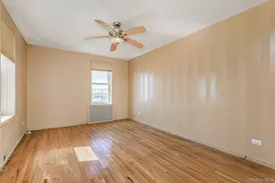 1-25 Beach 124th St, Rockaway Park, NY 11694 - Photo 17