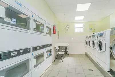 125 Beach 124th Street #6H, Rockaway Park, NY 11694 - Photo 25