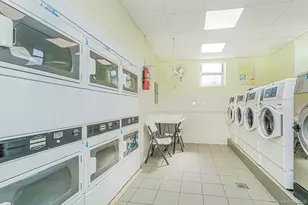 1-25 Beach 124th St, Rockaway Park, NY 11694 - Photo 25