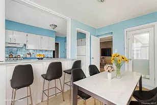 1-25 Beach 124th St, Rockaway Park, NY 11694 - Photo 13