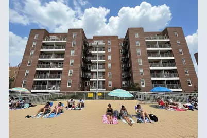 125 Beach 124th Street #6H, Rockaway Park, NY 11694 - Photo 23