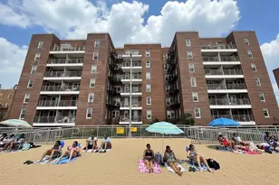 1-25 Beach 124th St, Rockaway Park, NY 11694 - Photo 23
