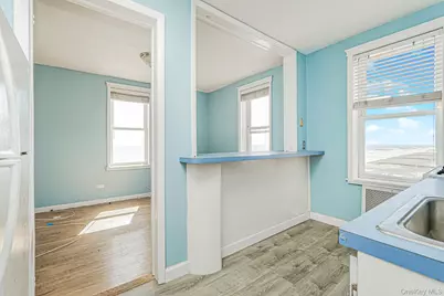 125 Beach 124th Street #6H, Rockaway Park, NY 11694 - Photo 11