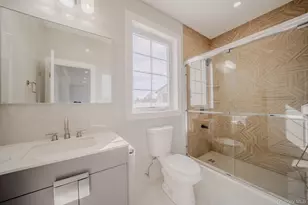 68 Spruce St, Hicksville, NY 11801 - Photo 17