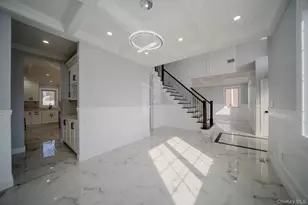 68 Spruce St, Hicksville, NY 11801 - Photo 3