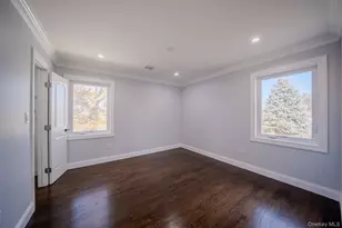 68 Spruce St, Hicksville, NY 11801 - Photo 29