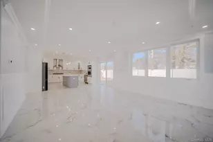 68 Spruce St, Hicksville, NY 11801 - Photo 11