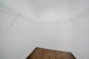 68 Spruce St, Hicksville, NY 11801 - Photo 19