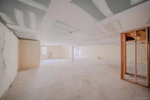 68 Spruce St, Hicksville, NY 11801 - Photo 37