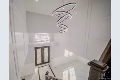 68 Spruce Street, Hicksville, NY 11801 - Photo 21