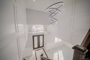 68 Spruce St, Hicksville, NY 11801 - Photo 21