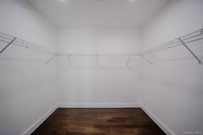 68 Spruce Street, Hicksville, NY 11801 - Photo 27