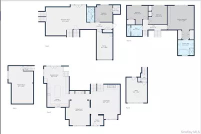 10 Hazelwood Court, Jericho, NY 11753 - Photo 27