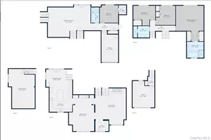 10 Hazelwood Ct, Jericho, NY 11753 - Photo 27