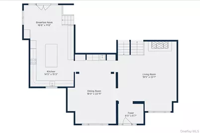 10 Hazelwood Court, Jericho, NY 11753 - Photo 29