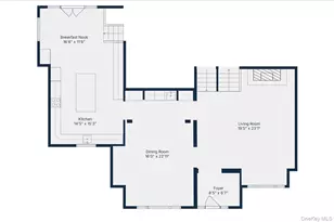 10 Hazelwood Ct, Jericho, NY 11753 - Photo 29