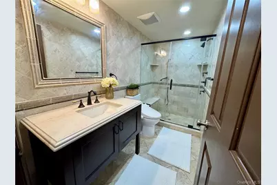 10 Hazelwood Court, Jericho, NY 11753 - Photo 21