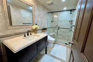 10 Hazelwood Ct, Jericho, NY 11753 - Photo 21