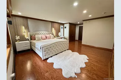 10 Hazelwood Court, Jericho, NY 11753 - Photo 13