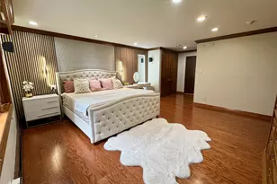 10 Hazelwood Ct, Jericho, NY 11753 - Photo 13