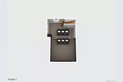 10 Hazelwood Court, Jericho, NY 11753 - Photo 33