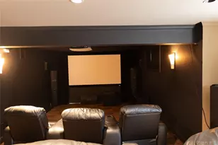 10 Hazelwood Ct, Jericho, NY 11753 - Photo 11