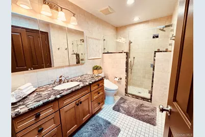 10 Hazelwood Court, Jericho, NY 11753 - Photo 17