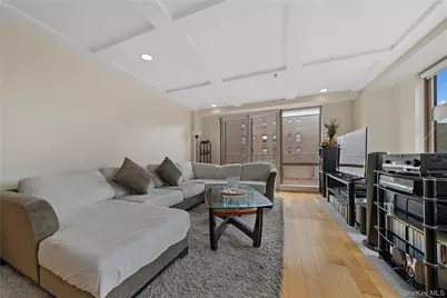 64-05 Yellowstone Boulevard #PH 509, Forest Hills, NY 11375 - Photo 3