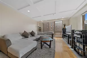 64-05 Yellowstone Blvd, Forest Hills, NY 11375 - Photo 3