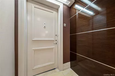 64-05 Yellowstone Boulevard #PH 509, Forest Hills, NY 11375 - Photo 27