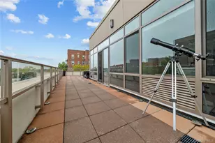 64-05 Yellowstone Blvd, Forest Hills, NY 11375 - Photo 21