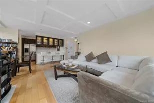 64-05 Yellowstone Blvd, Forest Hills, NY 11375 - Photo 5