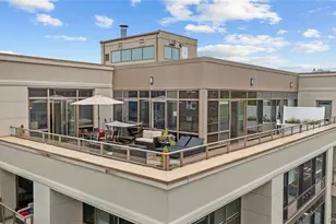 64-05 Yellowstone Blvd, Forest Hills, NY 11375 - Photo 23