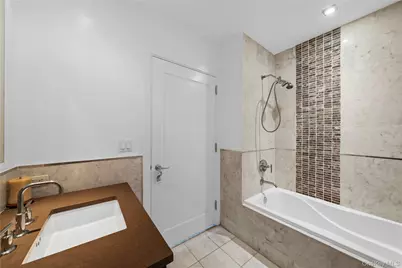 64-05 Yellowstone Boulevard #PH 509, Forest Hills, NY 11375 - Photo 13