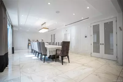 570 Bedford Avenue #1, Brooklyn, NY 11249 - Photo 5